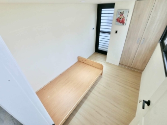 廷選好屋✨兩房🔥漂亮新裝潢✨超美採光 - Image 17