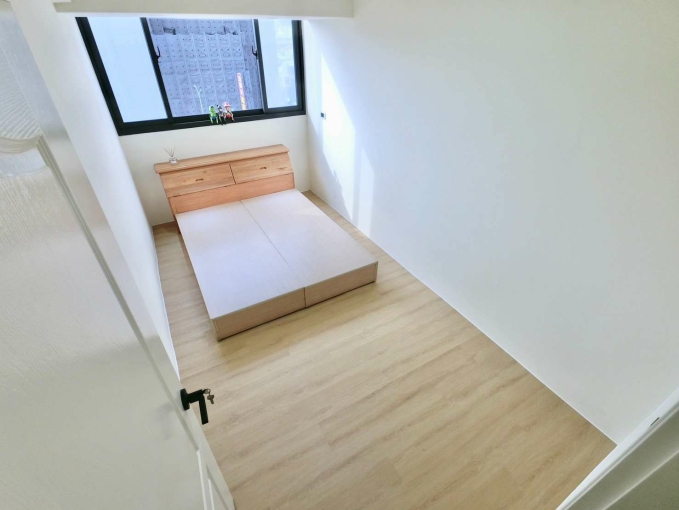 廷選好屋✨兩房🔥漂亮新裝潢✨超美採光 - Image 3