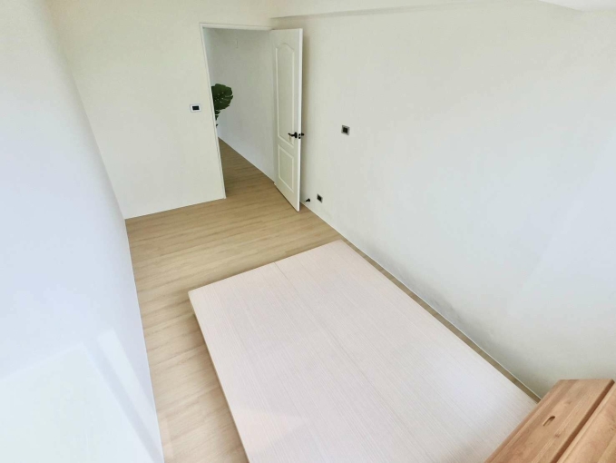 廷選好屋✨兩房🔥漂亮新裝潢✨超美採光 - Image 12