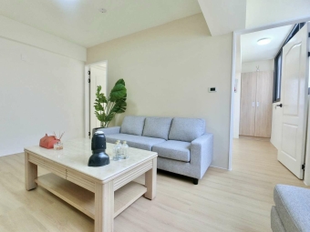 廷選好屋✨兩房🔥漂亮新裝潢✨超美採光 - Image 22