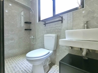 廷選好屋✨兩房🔥漂亮新裝潢✨超美採光 - Image 23