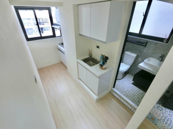 廷選好屋✨兩房🔥漂亮新裝潢✨超美採光 - Image 19