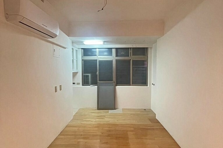 兆基社會住宅🏡全新裝潢冷氣可貓大兩房（第2張）