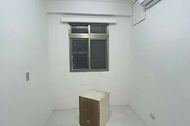 兆基社會住宅🏡全新裝潢冷氣可貓大兩房（第6張）