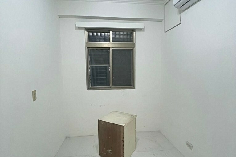 兆基社會住宅🏡全新裝潢冷氣可貓大兩房（第6張）