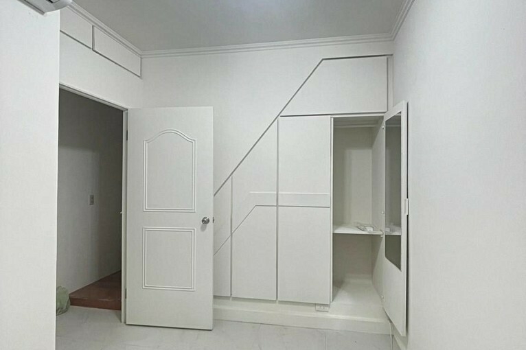 兆基社會住宅🏡全新裝潢冷氣可貓大兩房（第7張）