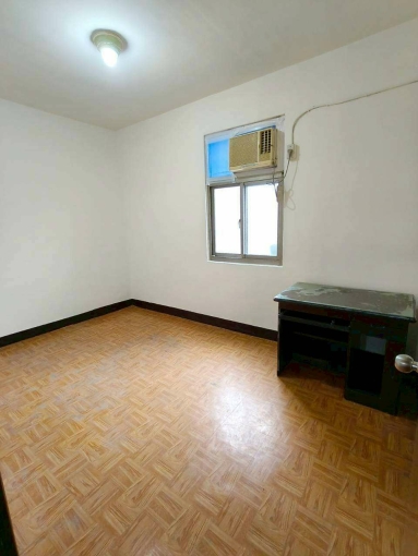 【可貓】寶元路三樓｜通勤族完美休息站🚇【免仲介費/可租補】（第3張）