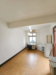 【可貓】寶元路三樓｜通勤族完美休息站🚇【免仲介費/可租補】（第2張）