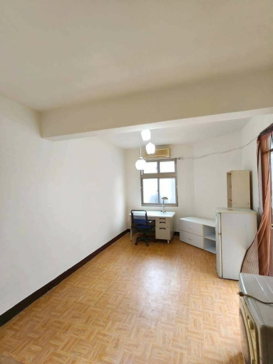 【可貓】寶元路三樓｜通勤族完美休息站🚇【免仲介費/可租補】（第2張）