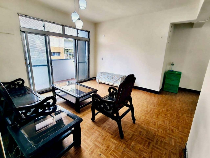 【可貓】寶元路三樓｜通勤族完美休息站🚇【免仲介費/可租補】（第7張）