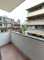 【可貓】寶元路三樓｜通勤族完美休息站🚇【免仲介費/可租補】（第10張）