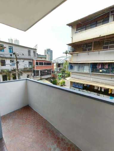 【可貓】寶元路三樓｜通勤族完美休息站🚇【免仲介費/可租補】（第10張）