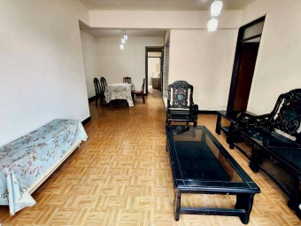 【可貓】寶元路三樓｜通勤族完美休息站🚇【免仲介費/可租補】（第9張）