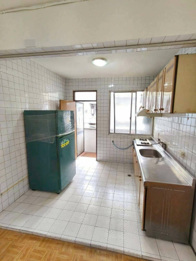 【可貓】寶元路三樓｜通勤族完美休息站🚇【免仲介費/可租補】（第5張）