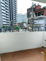 【可貓】寶元路三樓｜通勤族完美休息站🚇【免仲介費/可租補】（第1張）