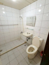 【可貓】寶元路三樓｜通勤族完美休息站🚇【免仲介費/可租補】（第4張）