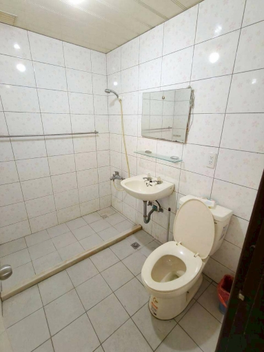 【可貓】寶元路三樓｜通勤族完美休息站🚇【免仲介費/可租補】（第4張）