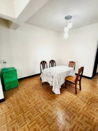 【可貓】寶元路三樓｜通勤族完美休息站🚇【免仲介費/可租補】（第6張）