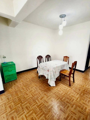 【可貓】寶元路三樓｜通勤族完美休息站🚇【免仲介費/可租補】（第6張）