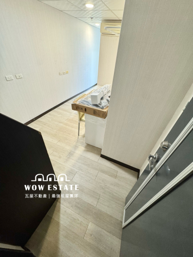 獨洗獨曬🍀雙租屋補助🍀電梯🍀子母車🍀管理室（第2張）