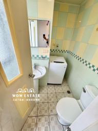 獨洗獨曬🍀雙租屋補助🍀電梯🍀子母車🍀管理室（第3張）