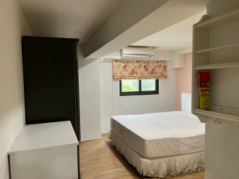 雅園溫馨住宅（第5張）