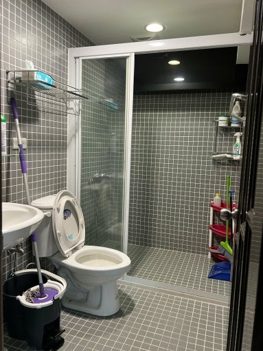 雅園溫馨住宅（第9張）