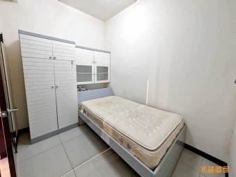 兆基社會住宅🏡尚順質感三房|可租補入籍|免仲費（第9張）