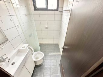 🔥北區可寵大間🔥陽台獨洗🔥子母車🔥近國軍總醫院 - Image 16