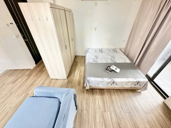 🔥北區可寵大間🔥陽台獨洗🔥子母車🔥近國軍總醫院 - Image 17