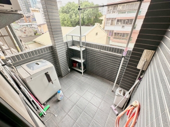 🔥北區可寵大間🔥陽台獨洗🔥子母車🔥近國軍總醫院 - Image 15