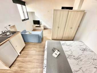 🔥北區可寵大間🔥陽台獨洗🔥子母車🔥近國軍總醫院 - Image 22