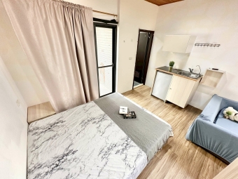 🔥北區可寵大間🔥陽台獨洗🔥子母車🔥近國軍總醫院 - Image 19