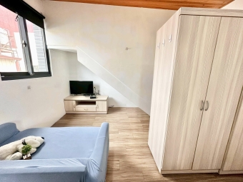 🔥北區可寵大間🔥陽台獨洗🔥子母車🔥近國軍總醫院 - Image 20