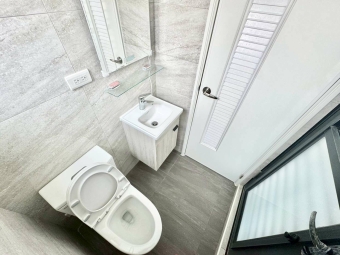 ✨南區可貓✨可租補✨子母車✨流理臺✨機車位（第3張）