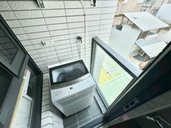 ✨南區可貓✨可租補✨子母車✨流理臺✨機車位（第5張）