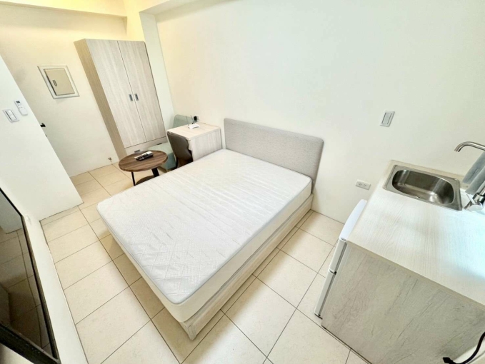 ✨南區可貓✨可租補✨子母車✨流理臺✨機車位（第1張）