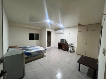 3343【前站】桃園高CP值大空間分租套房（第1張）