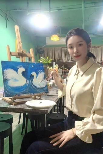 歡迎加入（第2張）