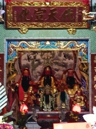 歡迎加入（第1張）