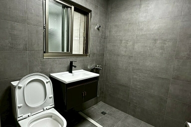 兆基社會住宅🏠羅姐板橋/中正路/3房可租補（第13張）