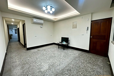 兆基社會住宅🏠羅姐板橋/中正路/3房可租補（第1張）