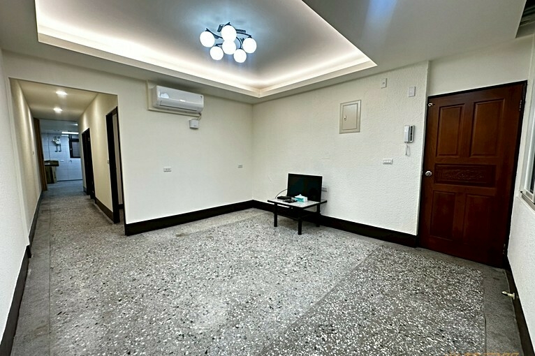 兆基社會住宅🏠羅姐板橋/中正路/3房可租補（第1張）