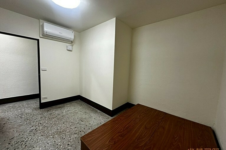 兆基社會住宅🏠羅姐板橋/中正路/3房可租補（第5張）