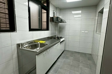 兆基社會住宅🏠羅姐板橋/中正路/3房可租補（第12張）