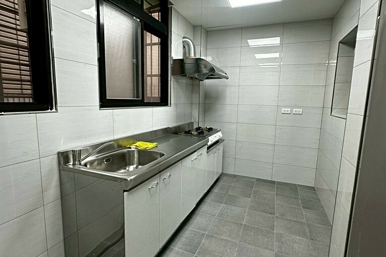 兆基社會住宅🏠羅姐板橋/中正路/3房可租補（第12張）