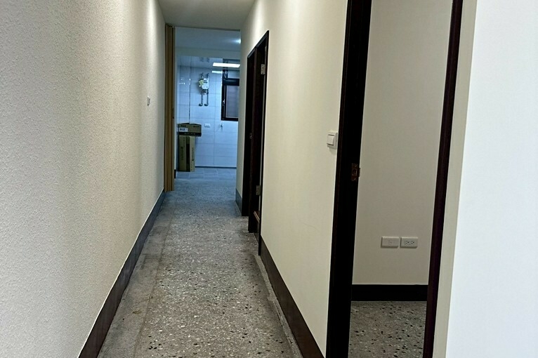 兆基社會住宅🏠羅姐板橋/中正路/3房可租補（第9張）