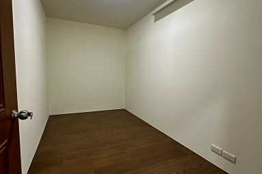 兆基社會住宅🏠羅姐板橋/中正路/3房可租補（第6張）