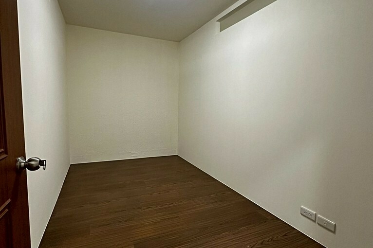 兆基社會住宅🏠羅姐板橋/中正路/3房可租補（第6張）