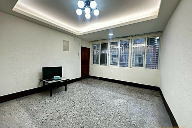 兆基社會住宅🏠羅姐板橋/中正路/3房可租補（第3張）